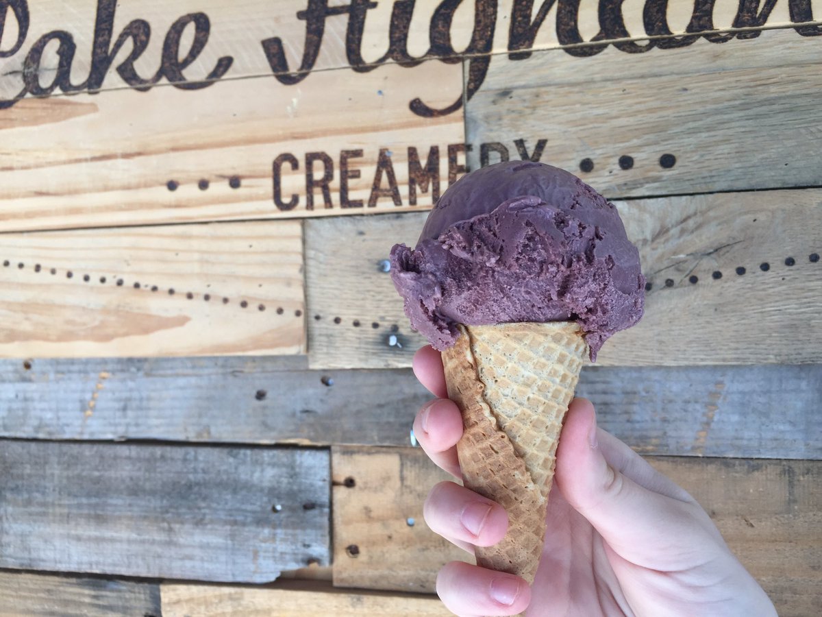 LHCreamery's tweet photo. @BrianCLuscher https://t.co/VCjBXK6mRq