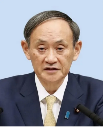 hazukinotaboo2's tweet photo. 11月15日、RCEP、15カ国で協定に署名 首脳会合、中韓と初EPA https://t.co/f8Uzsyhst0 RCEPの首脳会合が15日、テレビ会議方式で開かれた。菅義偉首相が出席し交渉から離脱したインドを除く15カ国で協定に合意、署名した。国会でRCEP承認案の審議があります。#RCEP反対 #RCEPで日本崩壊 https://t.co/WIJFSHWopJ