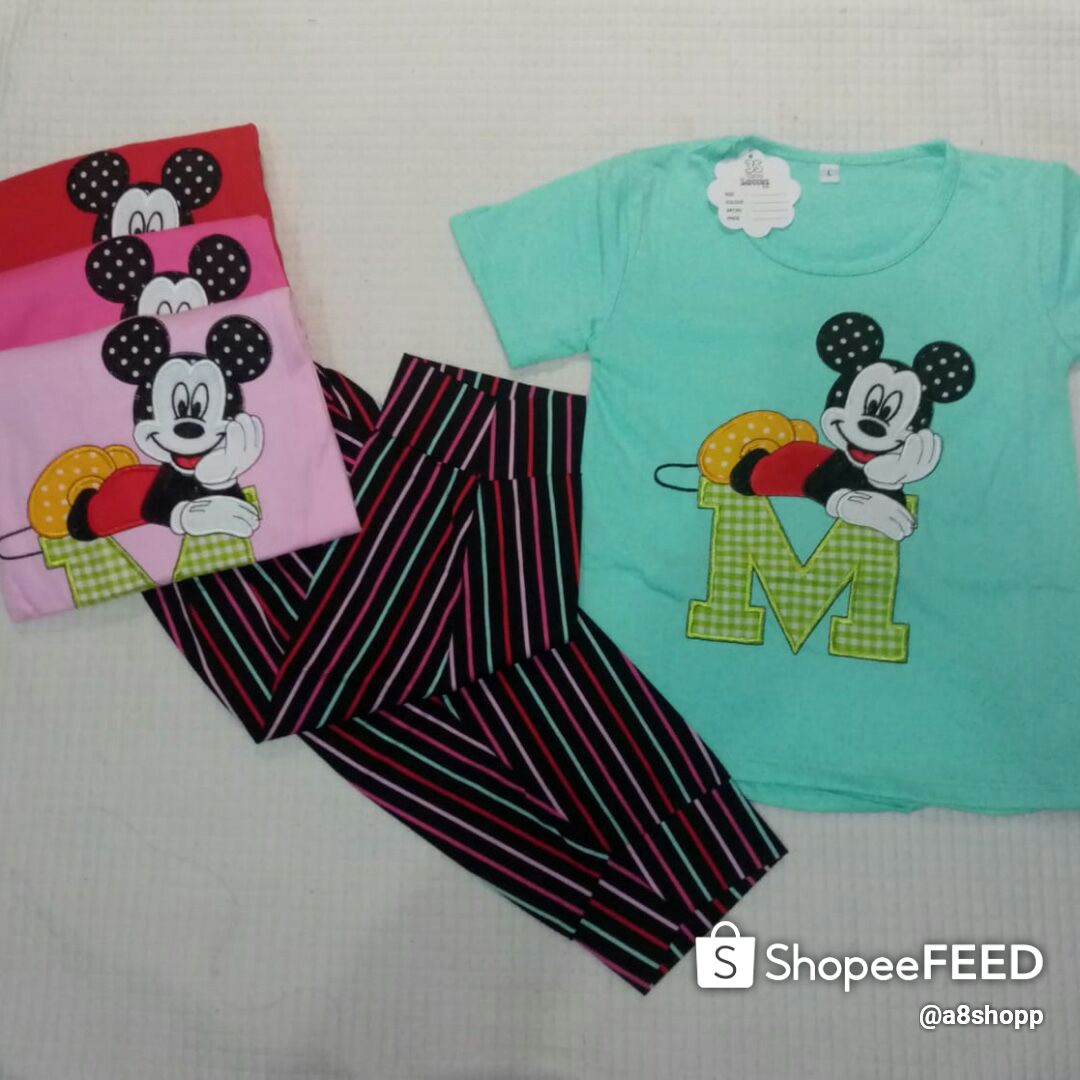 A_shopp8's tweet photo. Ada yang menarik di Shopee Feed, cek rekomendasi postingan ini! https://t.co/xM9rBYZ63e #shopeefeed https://t.co/euWSTv7rSr