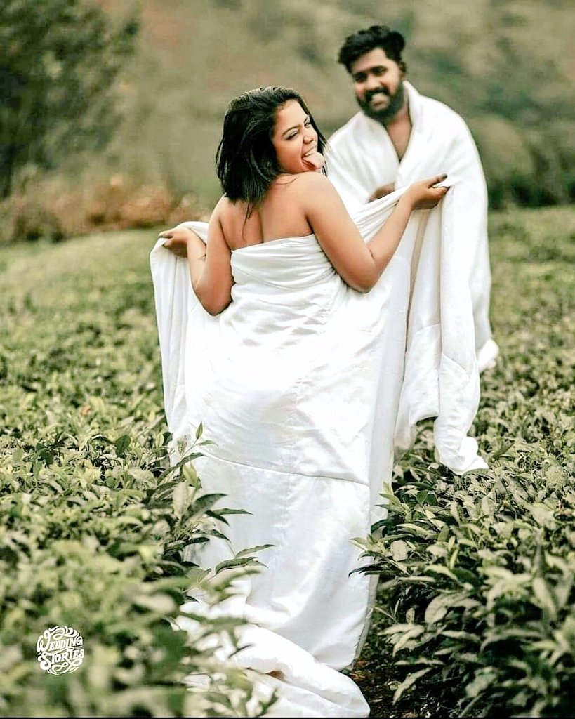 RoleplayerNisha's tweet photo. CUCKOLD Roleplayer anyone there 🧐

Cucky bull role kku wanted 

So my DM come pasangala

#cuckyson #cuckyhus #cuckywife https://t.co/x8HycNOZpO