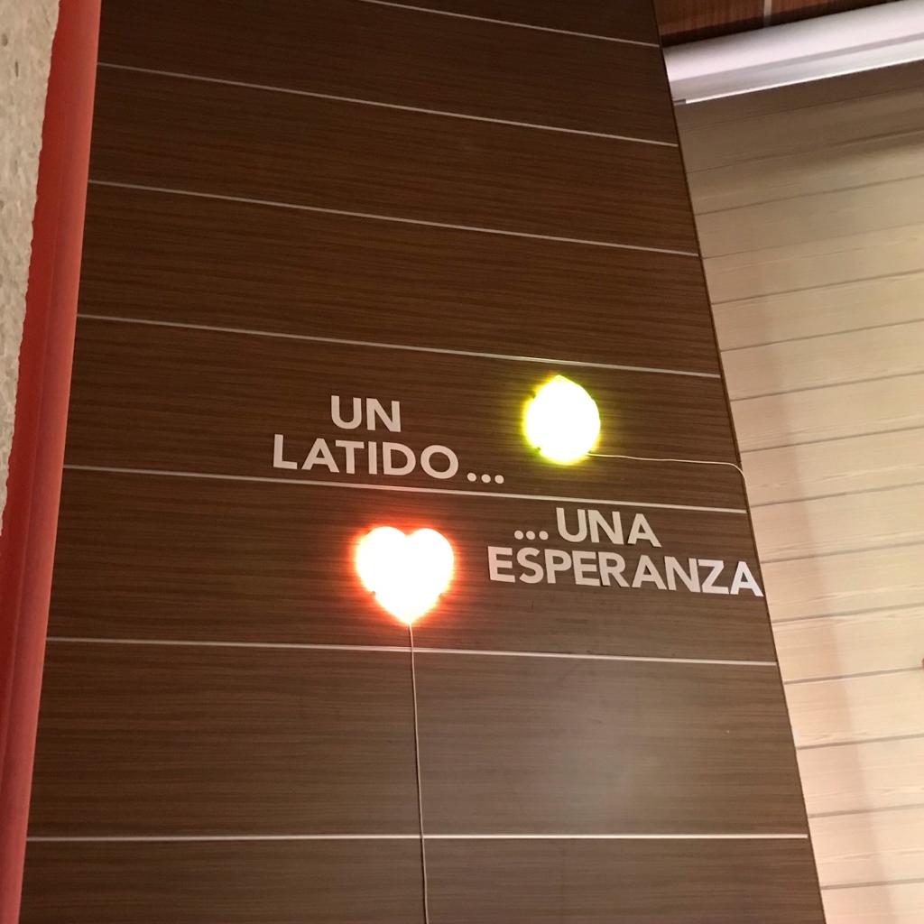 Buen Consejo Madrid (@buenconmadrid) on Twitter photo 