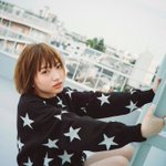 太田夢莉のインスタグラム