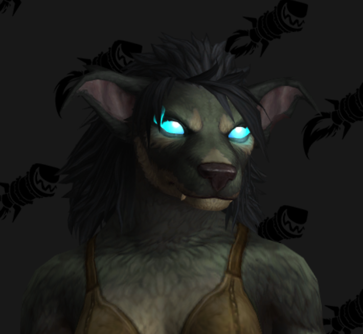 melihell's tweet photo. @valarynn yeah, worgen and tauren honestly :( https://t.co/M5iN23WML3