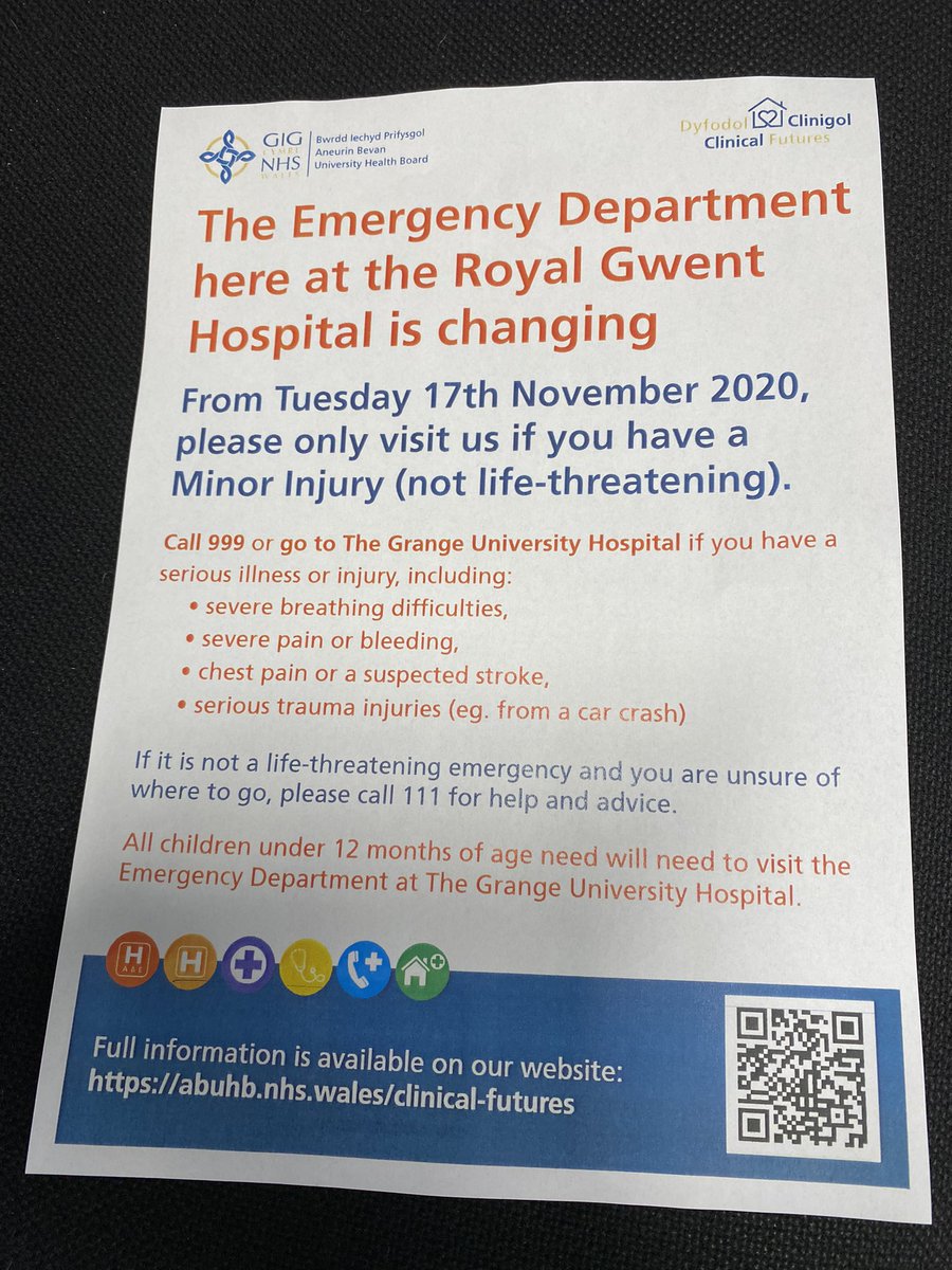 Amal Shandall-amoura (@amamerou) on Twitter photo 