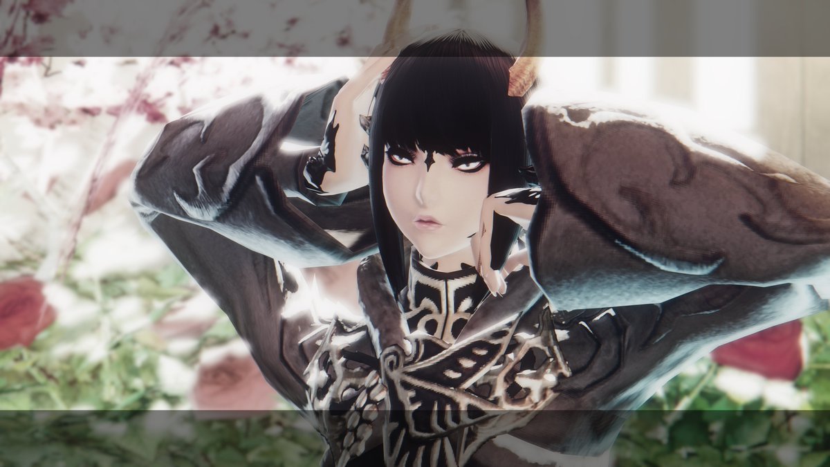 MintyAwe's tweet photo. I'm too good for you.... Or is it the other way around?
#GPOSERS #ffxivsnaps #本日のアウラ #Spriggan #SprigganServer #ChaosDC #Chaos #GShade #ffxivcommunity #FFXIVAura #EorzeaPhotos #Xaela #NenekoColorS https://t.co/tLLiQOd15v