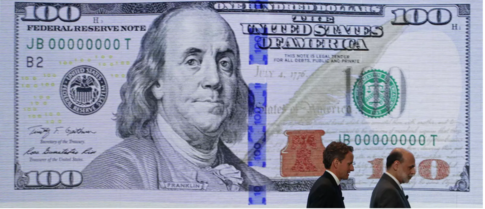 wef_fr's tweet photo. Voici comment se répartissent les 88 mille #millards de #dollars de l'économie mondiale #USA #economie 
👉https://t.co/NKmgmlswZ6 https://t.co/F4o1zOwoOM