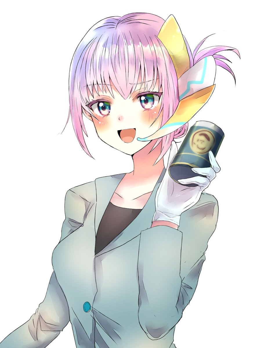 モンスト深夜のお絵かき60分一本勝負 主催者様 Mnst Onedro お ましろのイラスト モンスト深夜のお絵かき60分一本勝負 主催者様 Mnst Onedro お ましろのイラスト