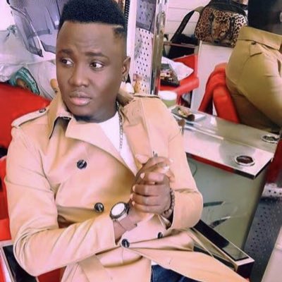 JegzyOfficial's tweet photo. #NewProfilePic https://t.co/rWPAe4126X