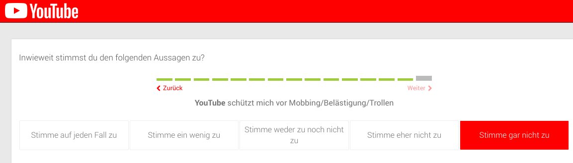 sms2sms's tweet photo. @YouTube @cyberhelvetia @moritzklenk @Wikimedia @WikimediaDE @WikimediaAT @WikimediaCH @metamythos @sgenner @Google @uhoelzle @srfkultur schutz vor trollen
wie mich diese "medienprofessoren" nerven, welche seit mind. 20 jahren nicht erklären wollen, wie sich "menschliche kommunikation" technisch bedingt verändert hat.
DAS SIND DIE WAHREN #ToxicUser :-( #dickhäuter #desinformation https://t.co/tXQjrM8ZaV