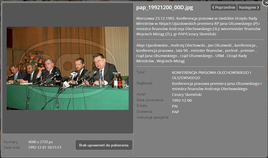 Adam Nieznaj On Twitter Mich Kozlowski Jan Olszewski Zapomnial Ze Tw Jacek Ten Od Fozz Zmajstrowal Mu Budzet Budzet Z Ktorego Tak Byl Dumny Https T Co Opardf4g5z Nie Rozumiem Wiec Dlaczego Co Roku