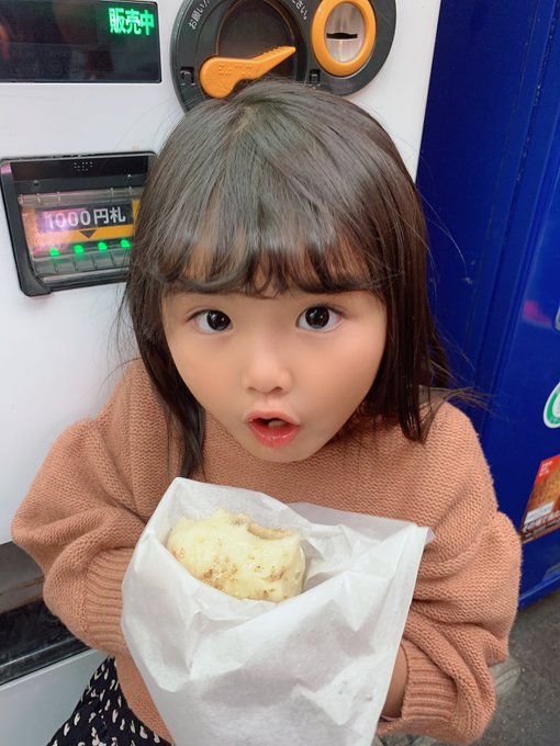 ゆめゆめのTwitter画像26