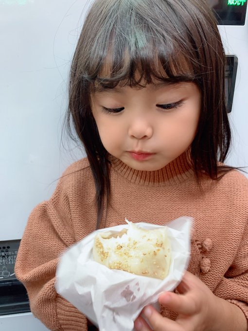 ゆめゆめのTwitter画像27