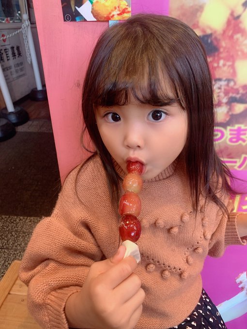 ゆめゆめのTwitter画像29
