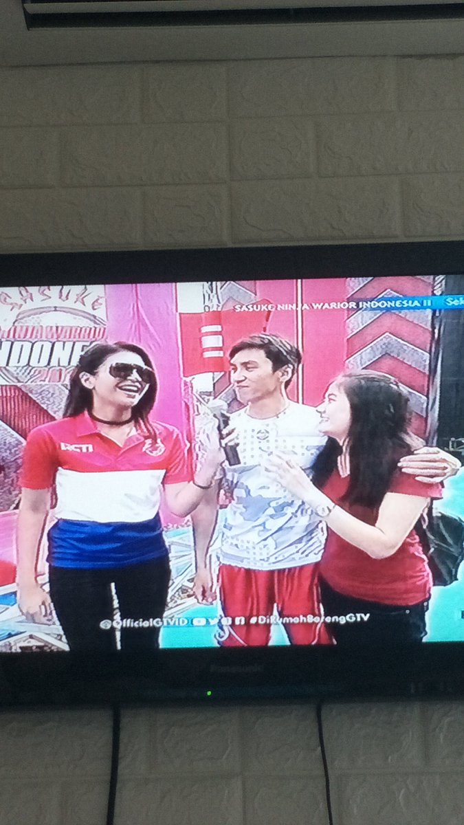 gyceeel's tweet photo. Ini cici bukan siiiiiih? @MellinOctaviani https://t.co/h6p9oWtx3A