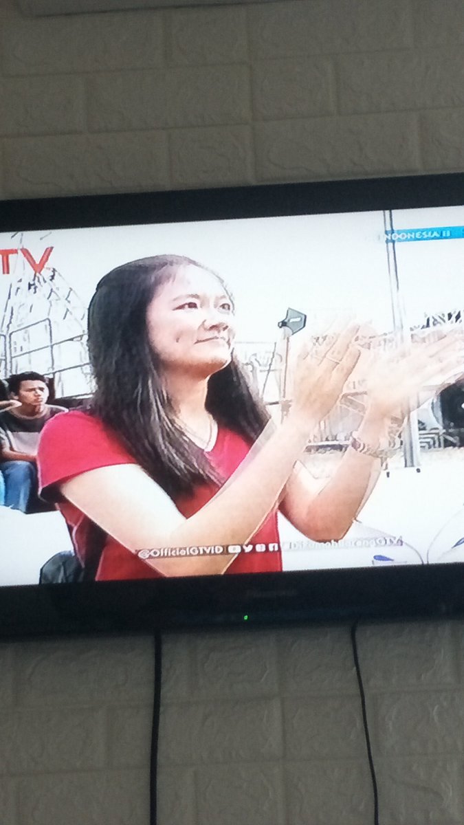 gyceeel's tweet photo. Ini cici bukan siiiiiih? @MellinOctaviani https://t.co/h6p9oWtx3A