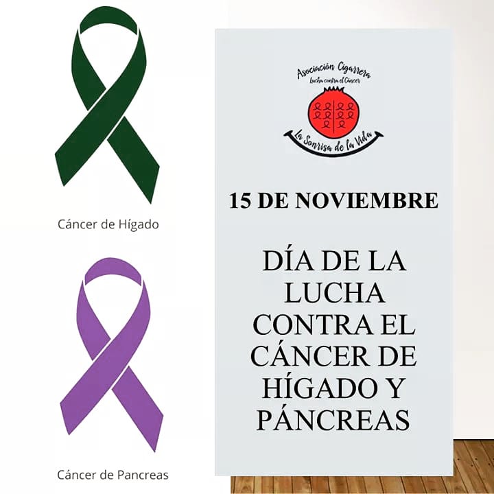 A.C.La Sonrisa de la Vida tweet media