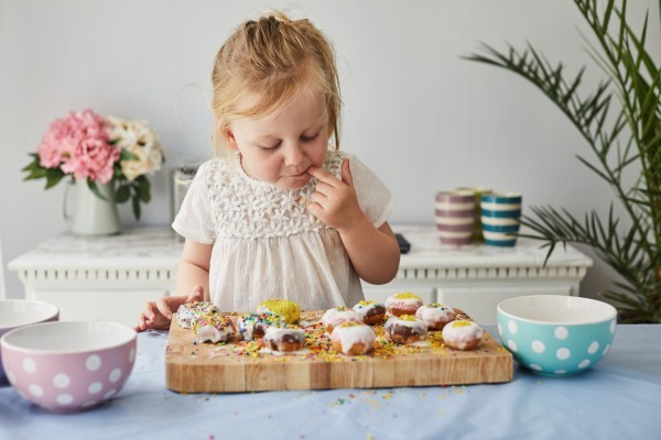 kindering66's tweet photo. Children eat sweets!!! Good morning !!!
#children #eat #sweets #goodmorning https://t.co/4I10fHfjPQ