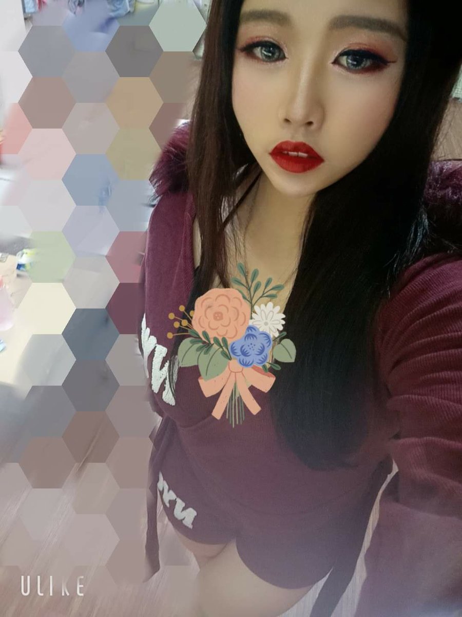 mars8886's tweet photo. 別在還能吃苦的年紀上.選擇了安逸

#很多事情你沒有試著嘗試.
怎麼會知道有沒有結果 https://t.co/HO4eDxTcjr