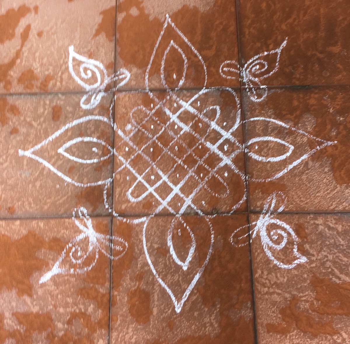 DeeptaSateesh's tweet photo. wishing for good health and love for all inhabitants (human and non-human)... #HappyDeepavali ! it is a festival that marks #seasonchanges #lessrain #colderair and aligns with the #lunarcycle and shifts #everydaypractices #wetontologies https://t.co/Gg0N5TjYvg