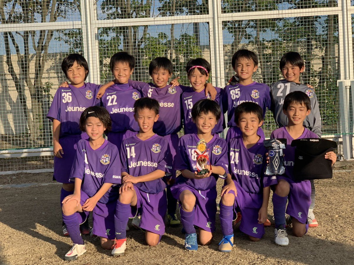 大阪市ジュネッスｆｃ 亮コーチ ジュネッスジュニア試合情報 ｕ１０フォルテ招待 １ ３ー１塚原サンクラブ こうき たから はるや ２ １ー０和泉市fc Own ３ ３ー０senbon Sc まこと たいしん あおい ４ １ー０フォルテfc のぞみ