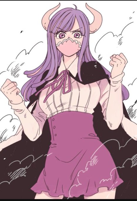 ウソップのtwitterイラスト検索結果
