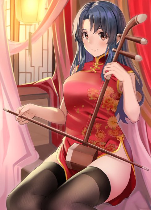 11月23日開催の歌姫庭園にて、うれしー(@345GoDo)さん主催の紗代子合同にイラスト一枚寄稿させていただきました!興味ある方是非ご検討くださいね!よろしくお願いします! 