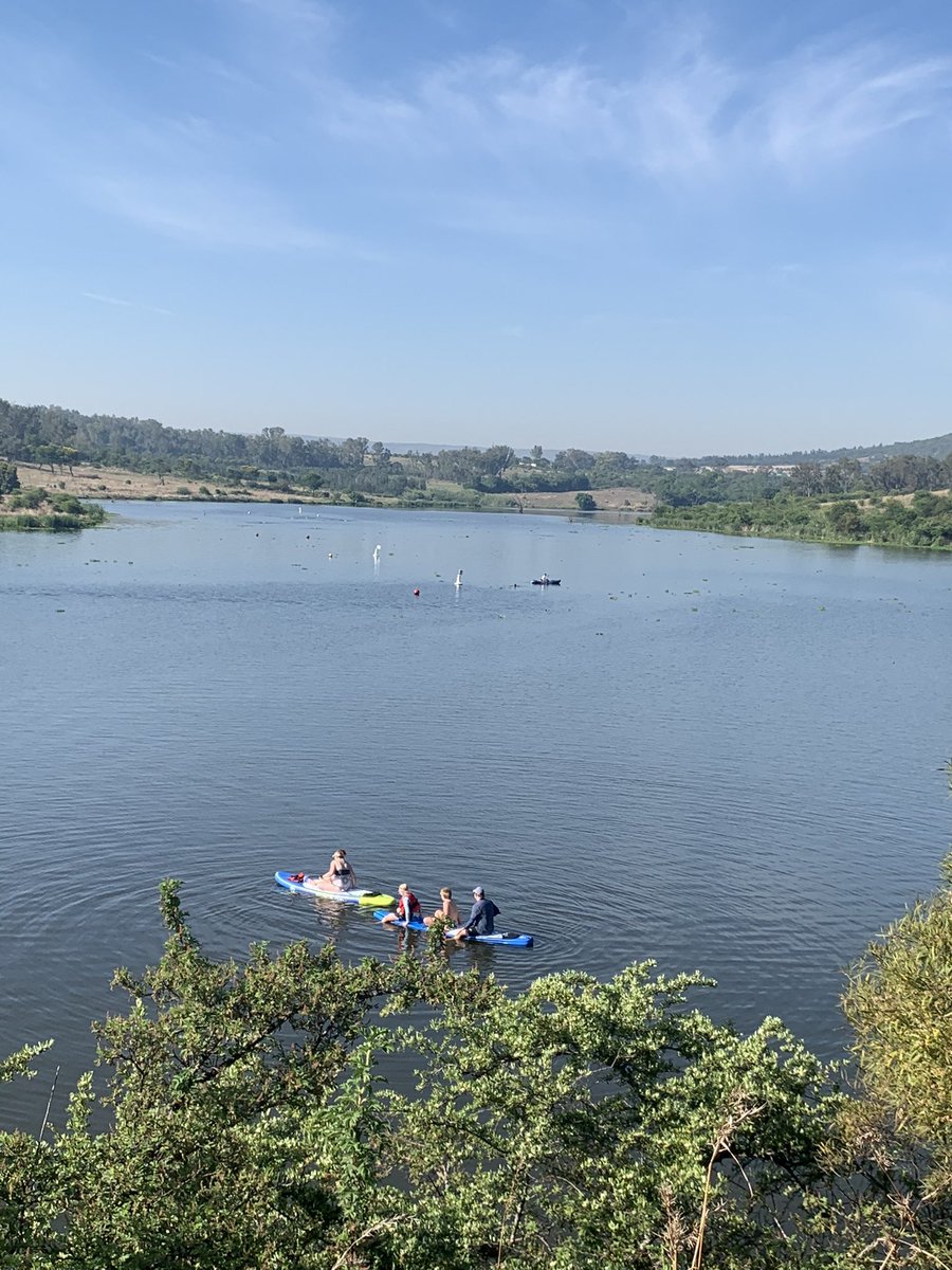 ThandieMwape's tweet photo. Beautiful scenery in nature🏃🏽‍♀️ but nope, I wasn’t having the obstacle race! Trail run was impossible🤯I quit on my 15 km goal today 🙆🏽‍♀️

#RunningWithTumiSole @tumisole @RunningWithTum1 🇿🇦 
#FetchYourBody2020 
#runningwithnature 🌱💦🌳🍁🌍 
#Bakwetu 🇿🇲 🇨🇦 
#ZedRunner https://t.co/EvDlsftv4s