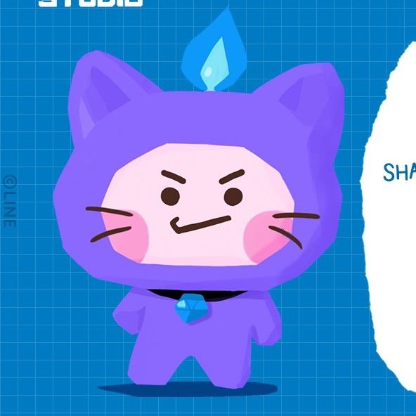 7chillskies__'s tweet photo. @_LINEFRIENDS #TREASURE_CHARACTER_TWINNING_CHALLENGE
CHOI HYUNSUK @treasuremembers
#TREASURE #OfficialCharacters #twinning https://t.co/mC6BNVgxGp