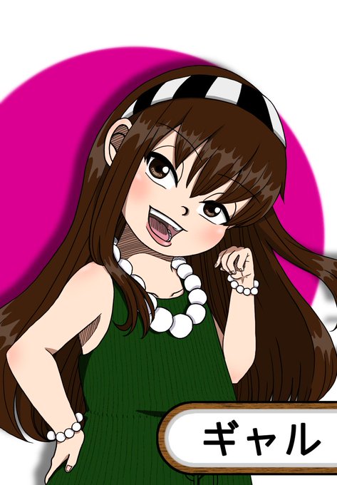ゾロのtwitterイラスト検索結果
