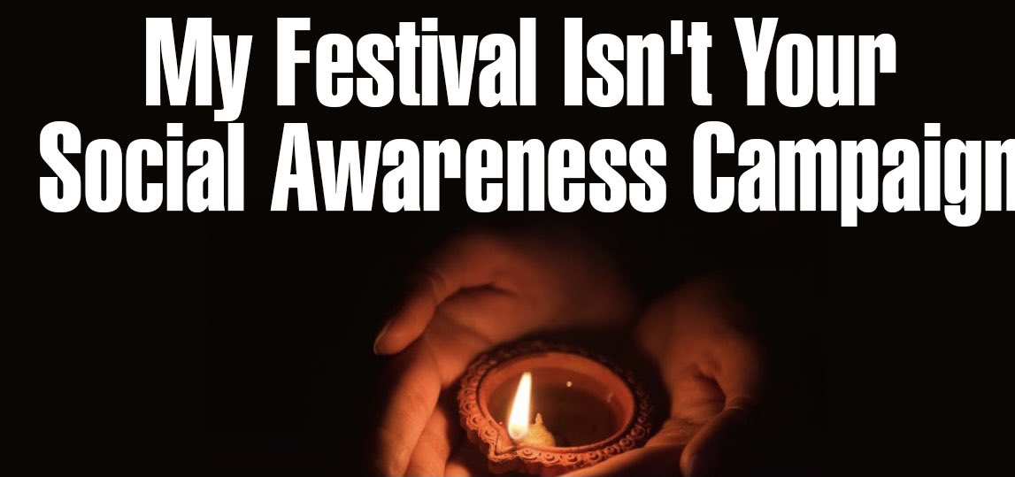 Pass on your traditions to your kids. Celebrate with friends and family, virtually this year but hopefully in person soon. Live your life the way you have lived. Someone sent this picture recently. Apologize I don’t remember who it is. Frames it correctly