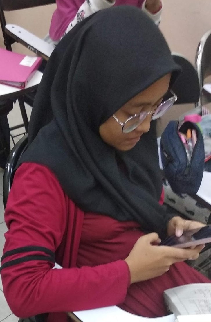 Ecaaa231's tweet photo. Tt apa tt tuh https://t.co/5dQV9gpkqp