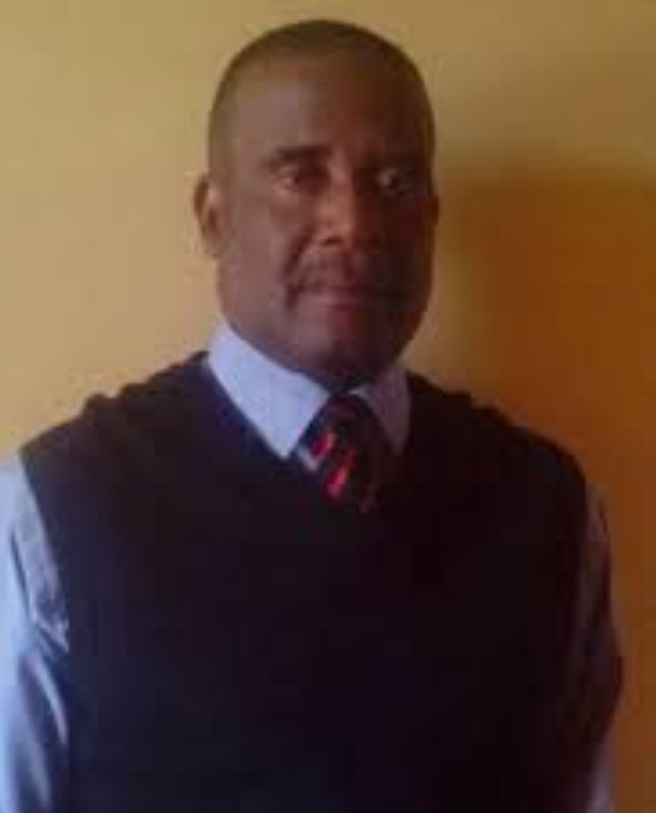 Pa Malawi pali one Don "Dr Sudi sulaimana" Arm robbery National Bank, Thyolo November 1997 anasowetsako MK 805,432.87.On this one Supreme Court acquitted him of the arm robbery of Thyolo National Bank. Anzake enawo awiri analowa mu chitokosi