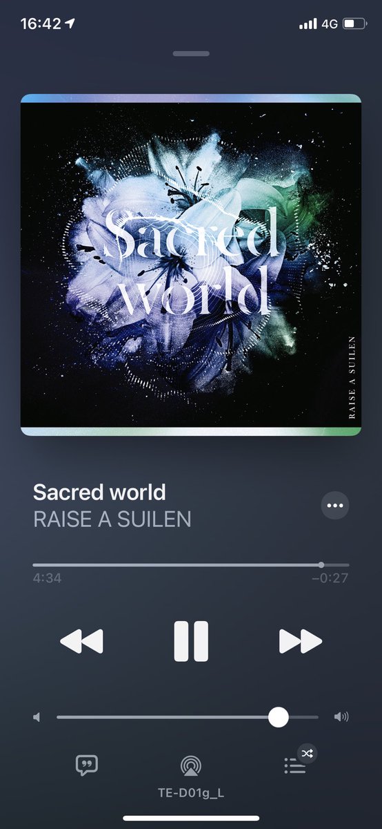 生歌のtwitterイラスト検索結果 古い順