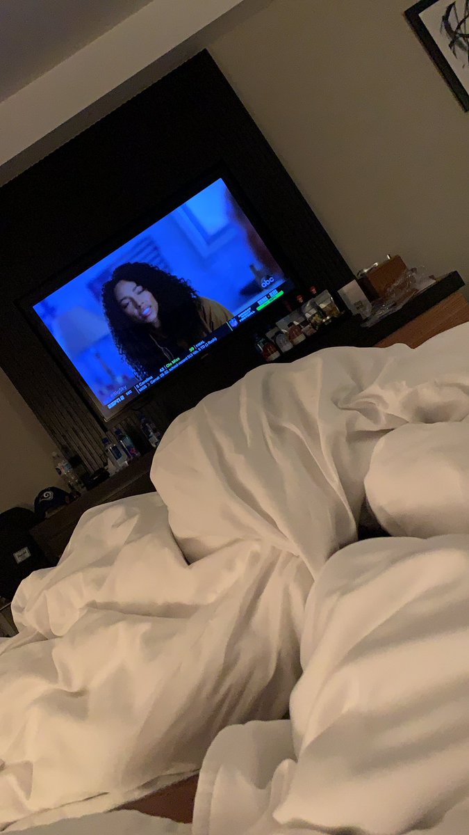 _bcv87's tweet image. 