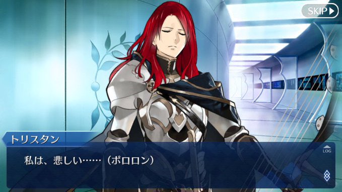 シオマル 最近低浮上 私は 悲しい ボロン に見えた わいせつ物陳列罪で逮捕 T Co V73yf7u4yg Twitter