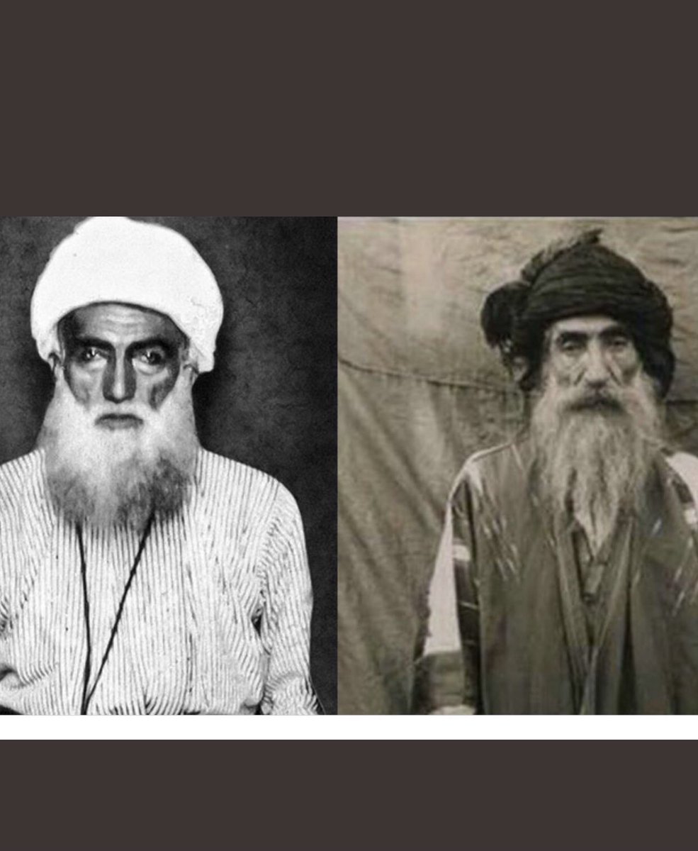 ☀️Allahın Rahmeti üzerinize olsun 🌙