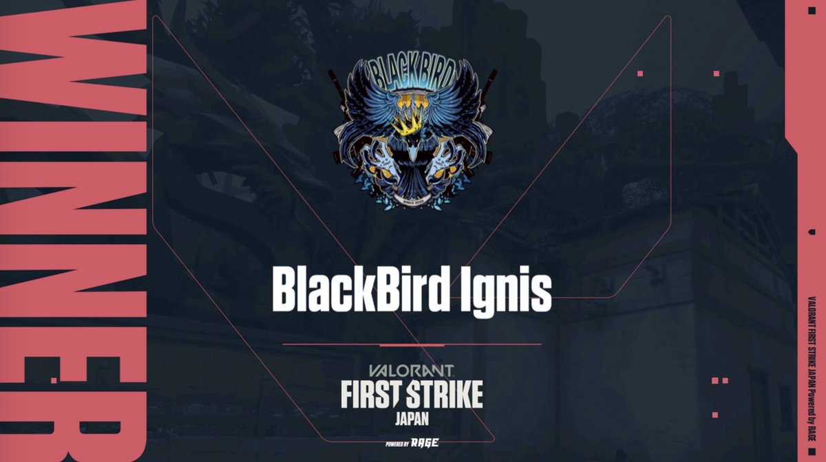 Rage Valorant First Strike Japan Powered By Rage Jup Takej 選手 味方の解除を完璧にカバー 配信はこちら Youtube T Co Pp4crsejpd Twitch T Co Nvdm8ugjgo Mildom T Co Prrdua7skp Openrec T Co Rage Valorant First Strike Japan Powered By Rage Jup Takej 選手 味方の解除を完璧にカバー 配信はこちら Youtube T Co Pp4crsejpd Twitch T Co Nvdm8ugjgo Mildom T Co Prrdua7skp Openrec T Co