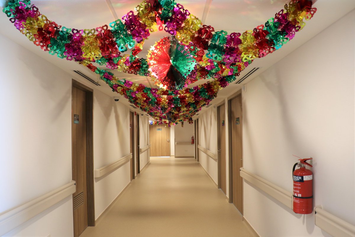 igmhmv's tweet image. އައި.ޖީ.އެމް.އެޗްގައި ހިތާނީ މޫސުމަށް ހިތާނުކުރަން ފަށައިފި.
#IGMH
#Circumcisionseasonmv
@MoHmv