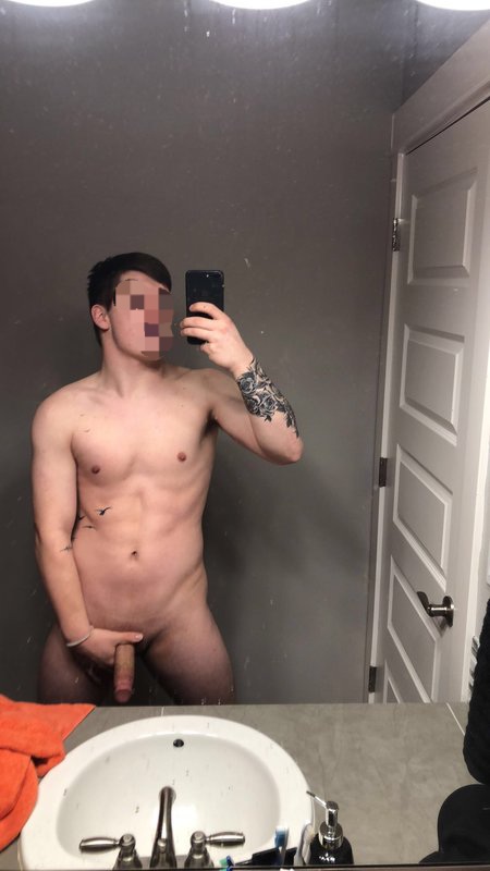 cockandface's tweet photo. https://t.co/EkRDsx97v7