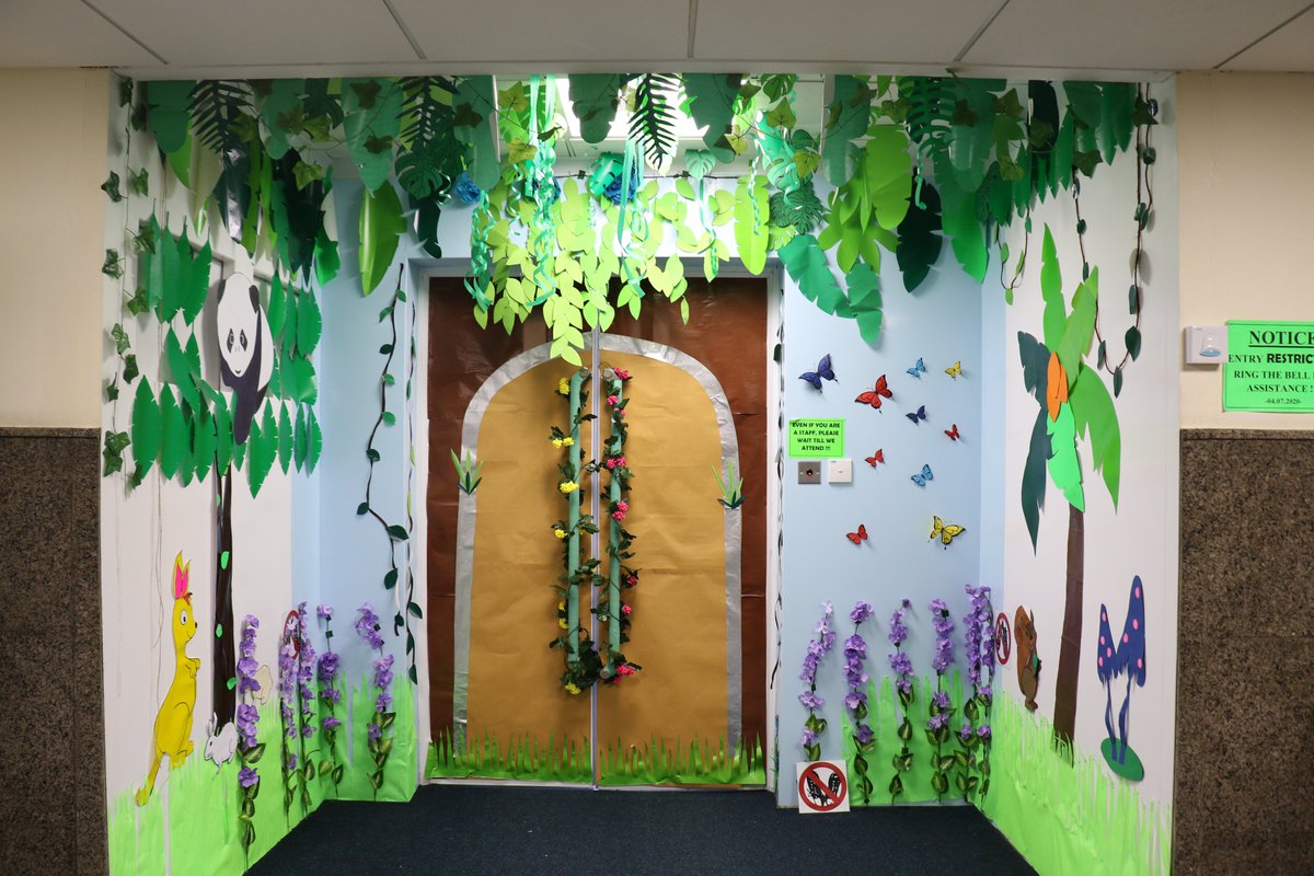 igmhmv's tweet image. އައި.ޖީ.އެމް.އެޗްގައި ހިތާނީ މޫސުމަށް ހިތާނުކުރަން ފަށައިފި.
#IGMH
#Circumcisionseasonmv
@MoHmv