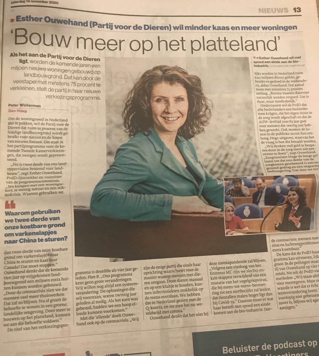 Gr🍀eneh💚rtstocht🥾🌼🌹 tweet media