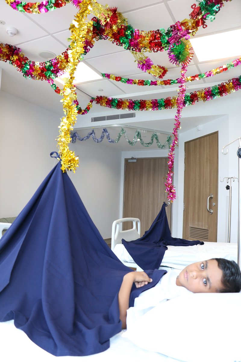 igmhmv's tweet image. އައި.ޖީ.އެމް.އެޗްގައި ހިތާނީ މޫސުމަށް ހިތާނުކުރަން ފަށައިފި.
#IGMH
#Circumcisionseasonmv
@MoHmv