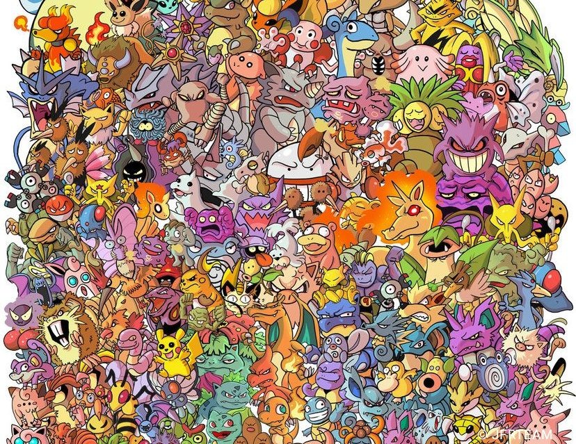 LeFrenchPvP's tweet image. Au French, nous vous proposons ce soir du 15 Nov. 21h30, un tournoi d'entraînement à la #KantoCup de GBL. 🗺️ 
Règles : équipe en aveugle, une manche gagnante et format #RoundRobin (all-play-all). 🥊
Pour rejoindre le tournoi 
▶️ discord.gg/MTvqYqGP
#LeFrenchPvp