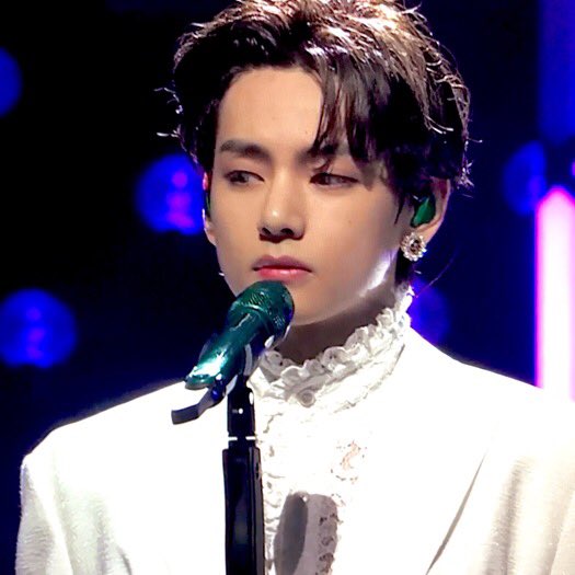 This day was ethereal