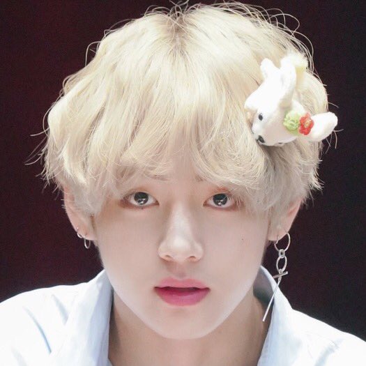 This day was ethereal