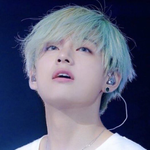 This day was ethereal