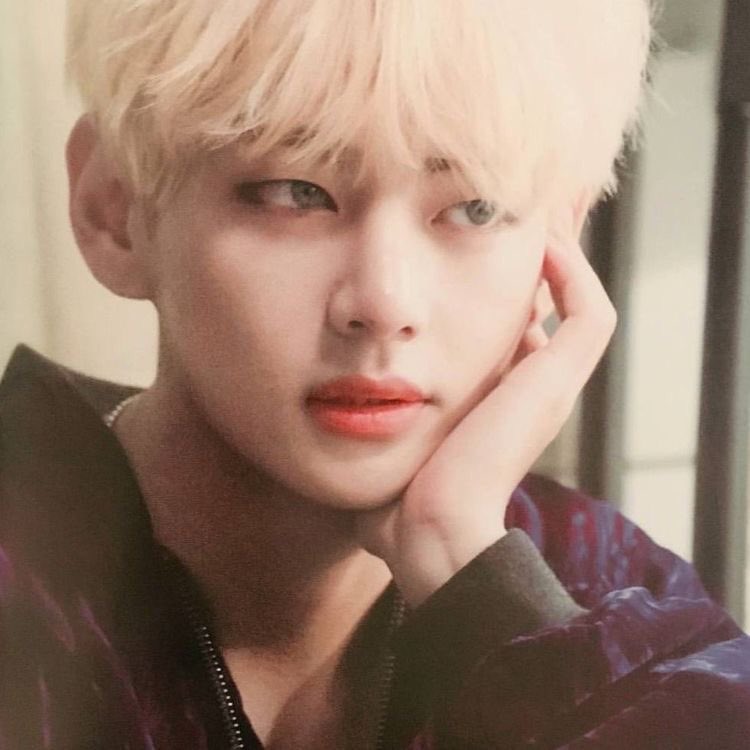 This day was ethereal