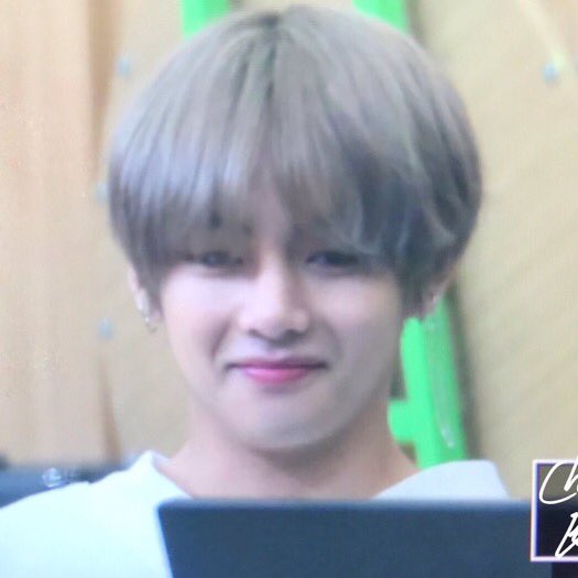 This day was ethereal