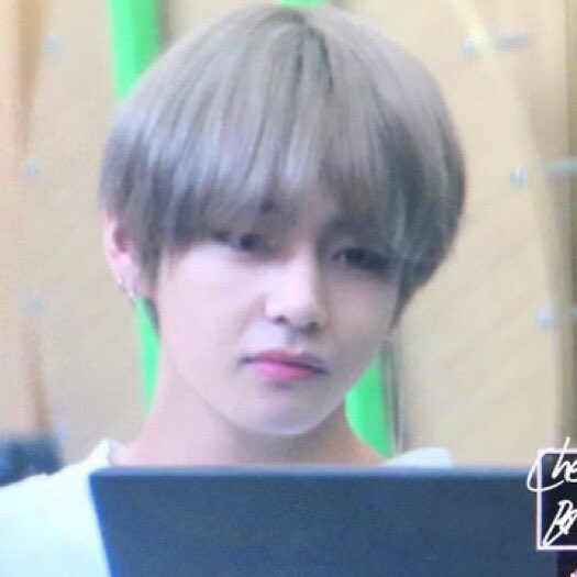 This day was ethereal