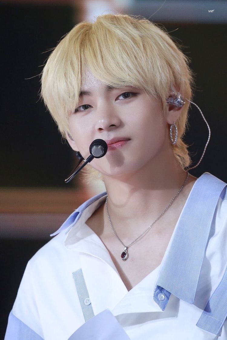 This day was ethereal